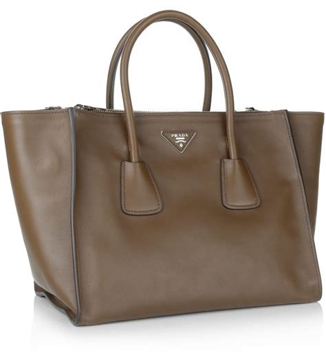 tasche kaufen prada oder vuitton|Designer Taschen & Handtaschen für Damen.